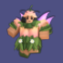 Bedwars